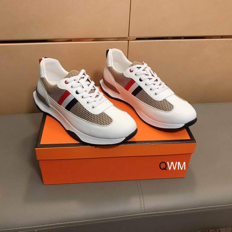 Picture of Thom Shoes _SKUTHOMBROWNEsz38-44WM020119517